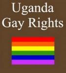 Uganda Gay Rights.jpg