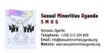 Sexual Minorities Uganda (SMUG) 1 .jpg