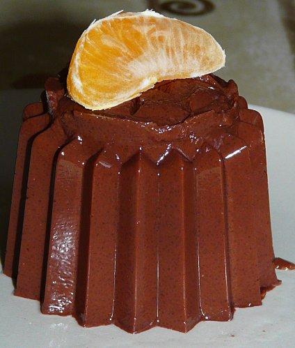gateau-de-semoule-au-chocolat-copie-1.JPG