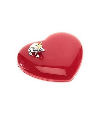 Cadeau pour la St valentin... La st valentin arrive à gra... Cadeau pour la St valentin... La st valentin arrive à gra...