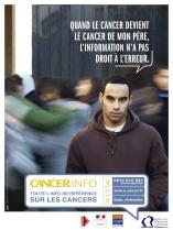 cancer-info la nouvelle plateforme d’information pour les patients