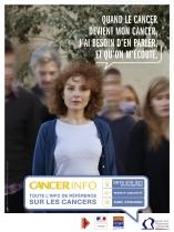 cancer-info la nouvelle plateforme d’information pour les patients