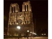 autre regard monuments Paris (VIDÉO)