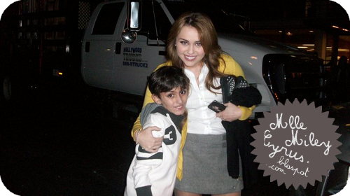 Image and video hosting by TinyPic