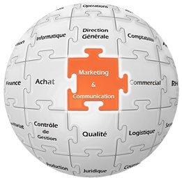 L’externalisation marketing, une tendance en hausse chez les PME