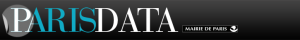 Paris Data
