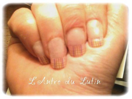 Tips_carreaux_roses_mini