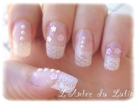 French_blanches_perles_mini
