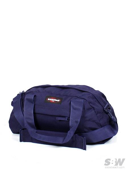 eastpak backpack compact mono purple Nouvelle collection Eastpak 2011