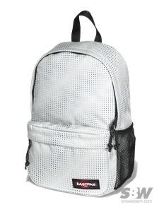 eastpak backpack chainsaw shifting moon 225x300 Nouvelle collection Eastpak 2011