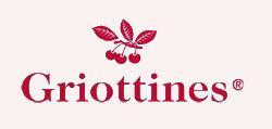 page 45 logo-griottines