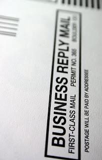 Des magazines gratuits!