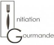 Logo-initiation-gourmande-p