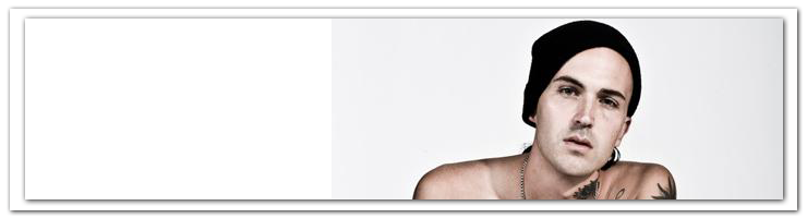 Yelawolf – Box Chevy Pt. 3 | Live