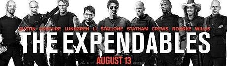 Expendables-Banner-Poster.jpg