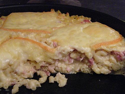 gateau-de-coquillettes-raclette.JPG