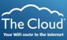 The Cloud vendu à NewsCorp pour 58 millions d’euros