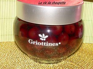 DISTILLERIES PEUREUX RECETTE_FOIE_DE_VEAU_KIKI_005