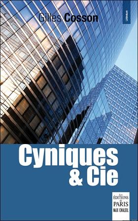 Cyniques & Cie