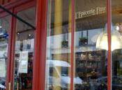 L'EPICERIE FINE, attention addiction....