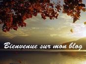 Bravo Chantal recettes Sourour