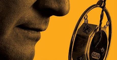 le discours d'un roi, critique le discours d'un roi, critique