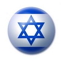 Le problème entre Obama et l'Égypte