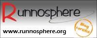 runnosphere