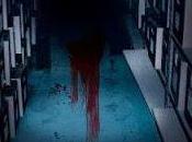 COLD CASE, Charlotte Greig