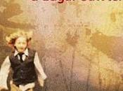 L'HISTOIRE D'EDGAR SAWTELLE, David Wrobleski