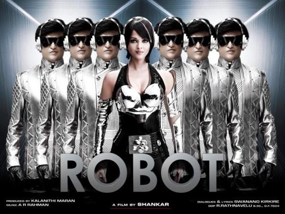 Endhiran-the-Robot-film-Shankar-Aishwarya-Rai-Poster-01-58.jpeg