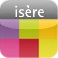 Sud Languedoc-Roussillon et Isère s’offrent une application iPad