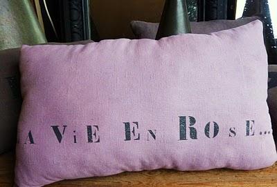 Premières Puces de l'année