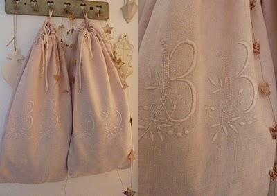 Premières Puces de l'année