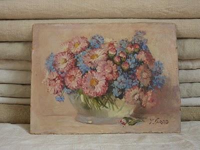 Premières Puces de l'année