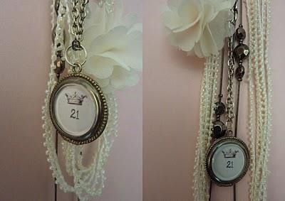 Cadeaux  personnalisés