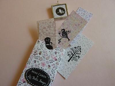 Cadeaux  personnalisés