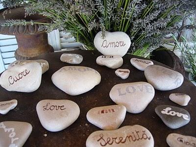 Cadeaux  personnalisés