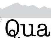 Congrès Quadrimed: trop succès rapport capacité d'accueil Crans-Montana