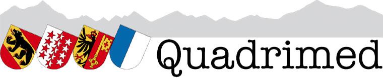 Congrès Quadrimed: trop de succès par rapport à la capacité d'accueil à Crans-Montana