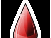 RubyRa1n Jailbreak 4.2.1/4.3 untethered GeoHot approche