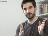 Comment créer une fiction originale?