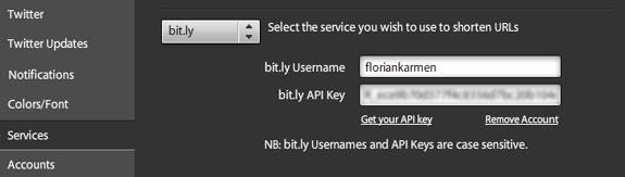 3 astuces pour utiliser TweetDeck comme un pro