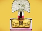 Parfum Anna "Flight Fancy"