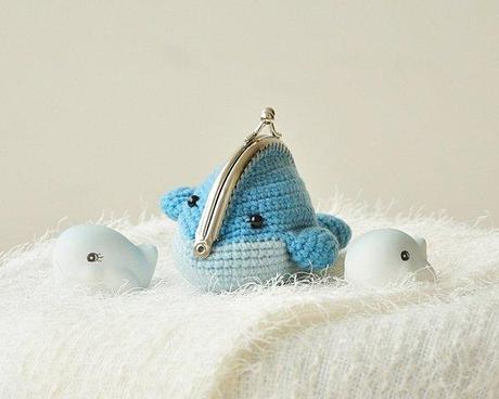 Des portefeuilles mignons avec Sunplay shop! il_fullxfull.166105935.jpg