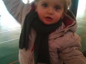 Maman@home coiffeuse