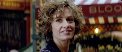 La sélection du mois