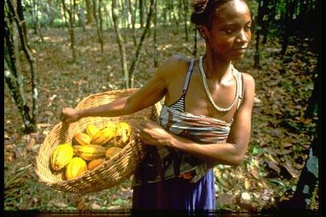 Côte D'Ivoire : Comment on manipule l'économie des peuples pour enrichir l'élite mondaine?