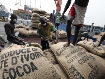 Côte D'Ivoire : Comment on manipule l'économie des peuples pour enrichir l'élite mondaine?