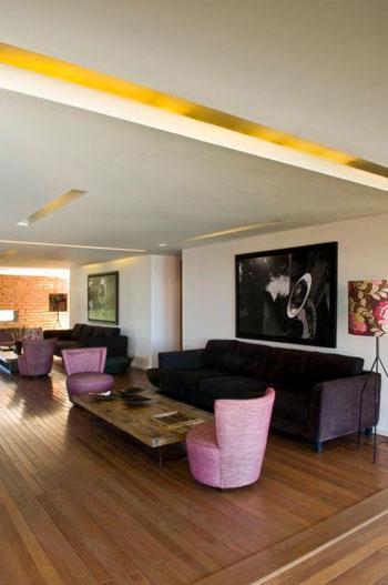 hoosta-magazine-hotel-titilaka-perou-lounge--pink